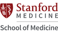 Stanford Medicine School of Medicine