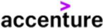 Accenture logo